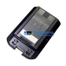 Batería para Motorola MC40 MC40C 82-160955-01 [Batería de repuesto]